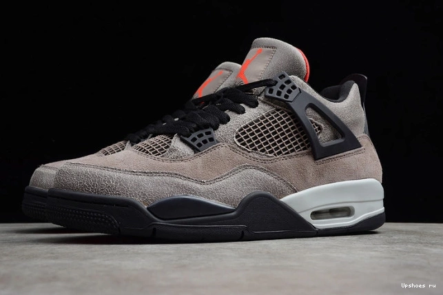 Taupe DB0732-200 Retro 4 Haze Jordan Air 0706